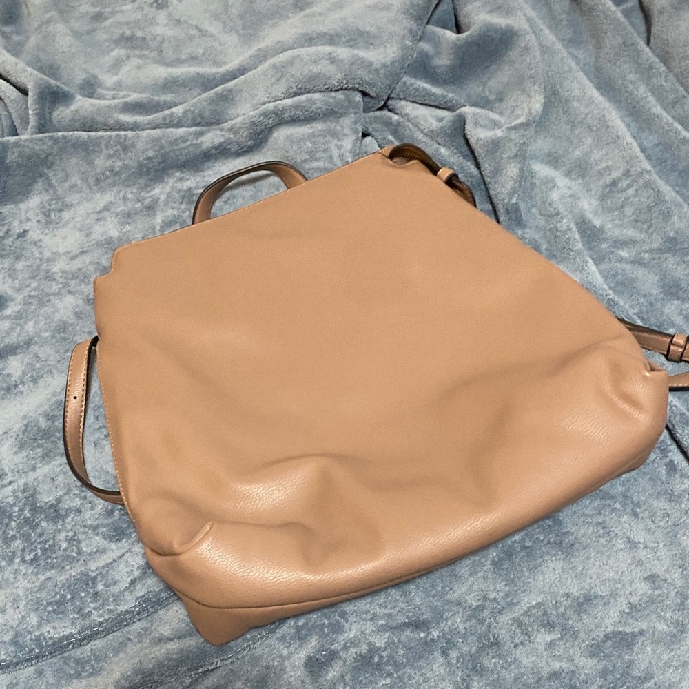 Casual Back Pack by A New Day